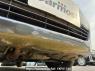 Used 2011 AT toyota belta SCP92 Image[39]
