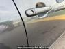 Used 2011 AT toyota belta SCP92 Image[41]