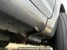 Used 2011 AT toyota belta SCP92 Image[42]