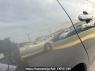 Used 2011 AT toyota belta SCP92 Image[45]
