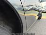 Used 2011 AT toyota belta SCP92 Image[46]