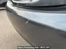 Used 2011 AT toyota belta SCP92 Image[47]