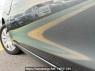 Used 2011 AT toyota belta SCP92 Image[51]