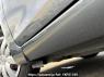 Used 2011 AT toyota belta SCP92 Image[52]