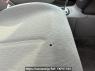 Used 2011 AT toyota belta SCP92 Image[53]