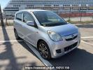 Daihatsu Mira L275S