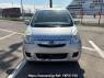 Used 2009 AT daihatsu mira L275S Image[1]