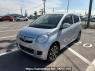 Used 2009 AT daihatsu mira L275S Image[2]