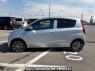 Used 2009 AT daihatsu mira L275S Image[3]