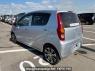Used 2009 AT daihatsu mira L275S Image[4]