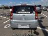 Used 2009 AT daihatsu mira L275S Image[5]
