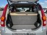 Used 2009 AT daihatsu mira L275S Image[8]