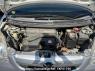 Used 2009 AT daihatsu mira L275S Image[9]