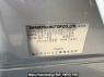 Used 2009 AT daihatsu mira L275S Image[10]