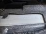 Used 2009 AT daihatsu mira L275S Image[11]