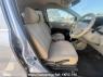 Used 2009 AT daihatsu mira L275S Image[12]