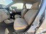 Used 2009 AT daihatsu mira L275S Image[13]