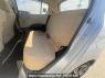 Used 2009 AT daihatsu mira L275S Image[15]