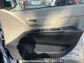 Used 2009 AT daihatsu mira L275S Image[16]