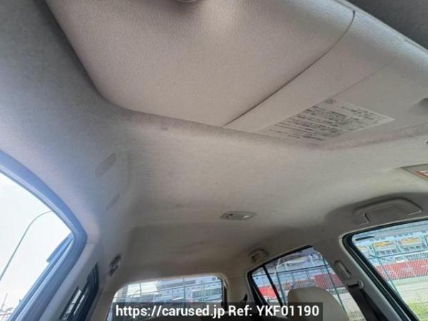 Used 2009 AT daihatsu mira L275S Image[17]