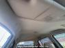 Used 2009 AT daihatsu mira L275S Image[17]
