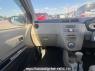 Used 2009 AT daihatsu mira L275S Image[19]