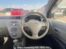 Used 2009 AT daihatsu mira L275S Image[20]
