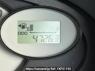 Used 2009 AT daihatsu mira L275S Image[22]