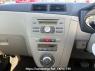 Used 2009 AT daihatsu mira L275S Image[23]