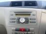 Used 2009 AT daihatsu mira L275S Image[24]