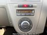 Used 2009 AT daihatsu mira L275S Image[25]