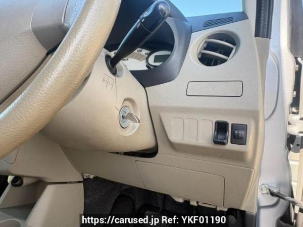 Used 2009 AT daihatsu mira L275S Image[27]