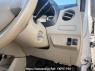 Used 2009 AT daihatsu mira L275S Image[27]