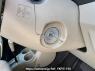 Used 2009 AT daihatsu mira L275S Image[28]
