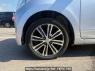 Used 2009 AT daihatsu mira L275S Image[30]