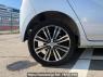 Used 2009 AT daihatsu mira L275S Image[32]