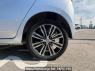 Used 2009 AT daihatsu mira L275S Image[33]