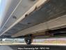 Used 2009 AT daihatsu mira L275S Image[34]