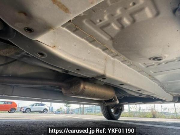 Used 2009 AT daihatsu mira L275S Image[35]