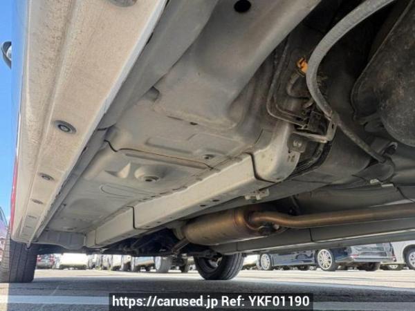 Used 2009 AT daihatsu mira L275S Image[36]