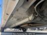 Used 2009 AT daihatsu mira L275S Image[36]