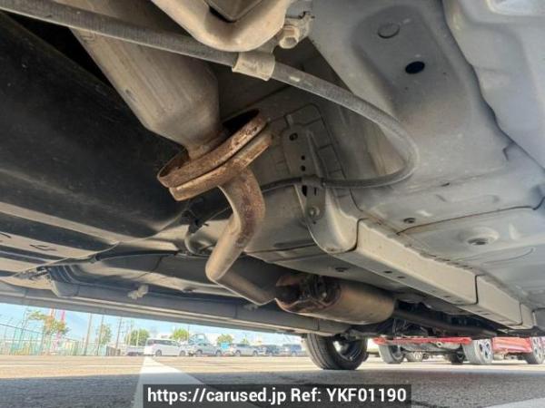 Used 2009 AT daihatsu mira L275S Image[37]
