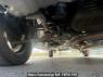 Used 2009 AT daihatsu mira L275S Image[38]
