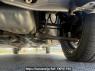Used 2009 AT daihatsu mira L275S Image[39]