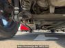 Used 2009 AT daihatsu mira L275S Image[40]