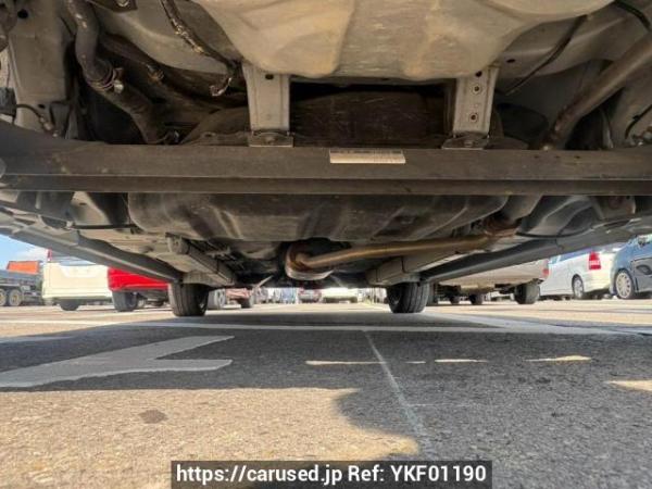 Used 2009 AT daihatsu mira L275S Image[41]
