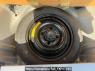 Used 2009 AT daihatsu mira L275S Image[43]