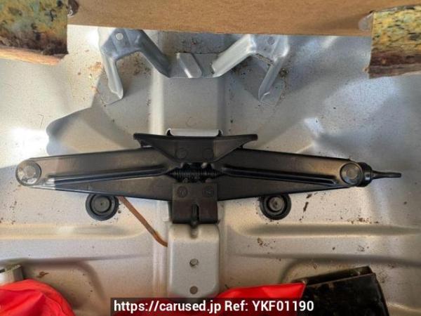 Used 2009 AT daihatsu mira L275S Image[44]