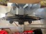 Used 2009 AT daihatsu mira L275S Image[44]