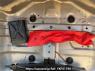 Used 2009 AT daihatsu mira L275S Image[45]